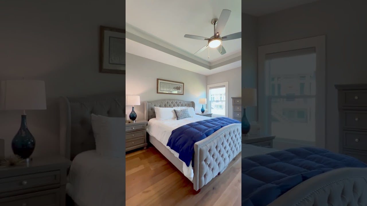8882 McCoy Street, Lenexa