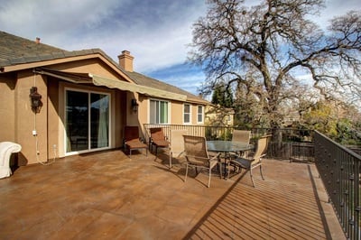 Just Sold! Gorgeous Home on The 13 Th Hole!