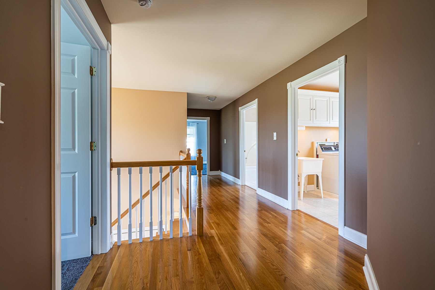 2237 Apple Road