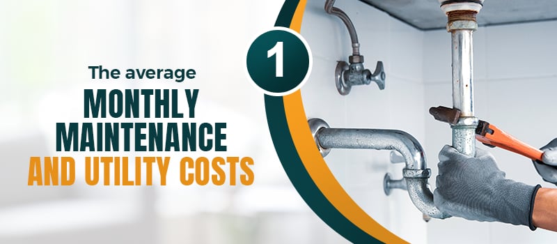 5 Things You Didn't Think You Need To Ask About Before Buying A House