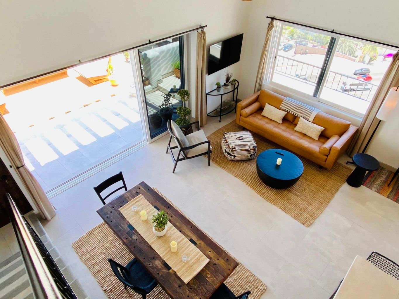 Casa Chicago