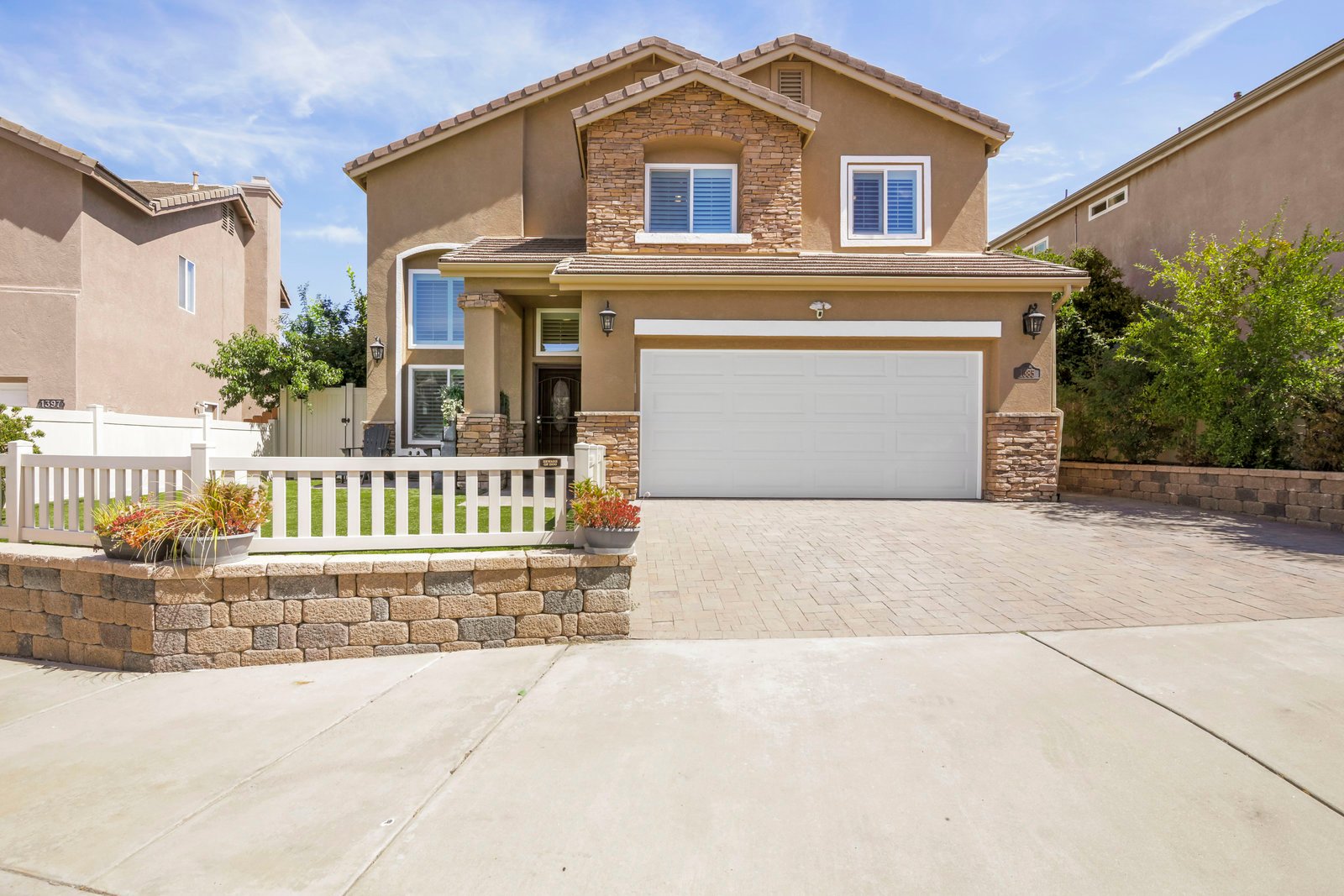 1385 Sunhaven rd