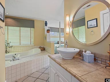 1129 Morris Dr LOT 735