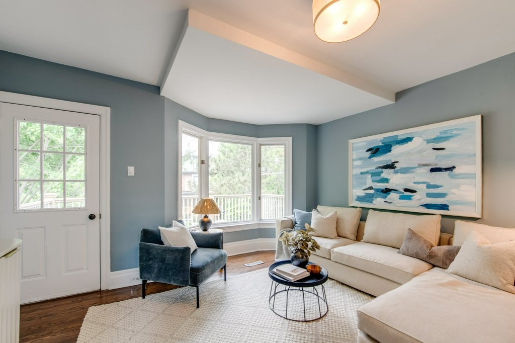 59 Ravina Cres