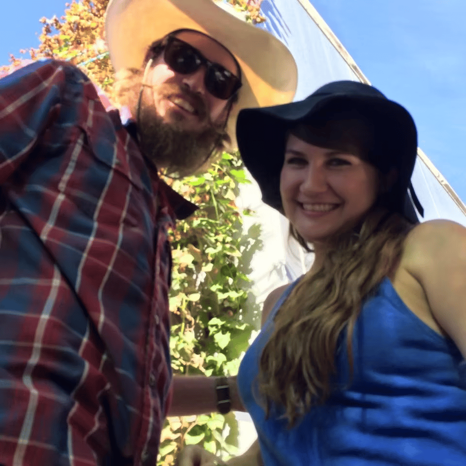 Golden's Longest Running Chili Fest!
