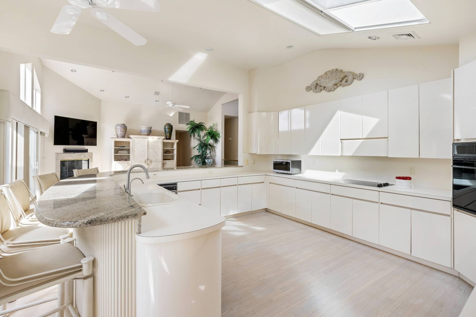 28 Brennans Moor