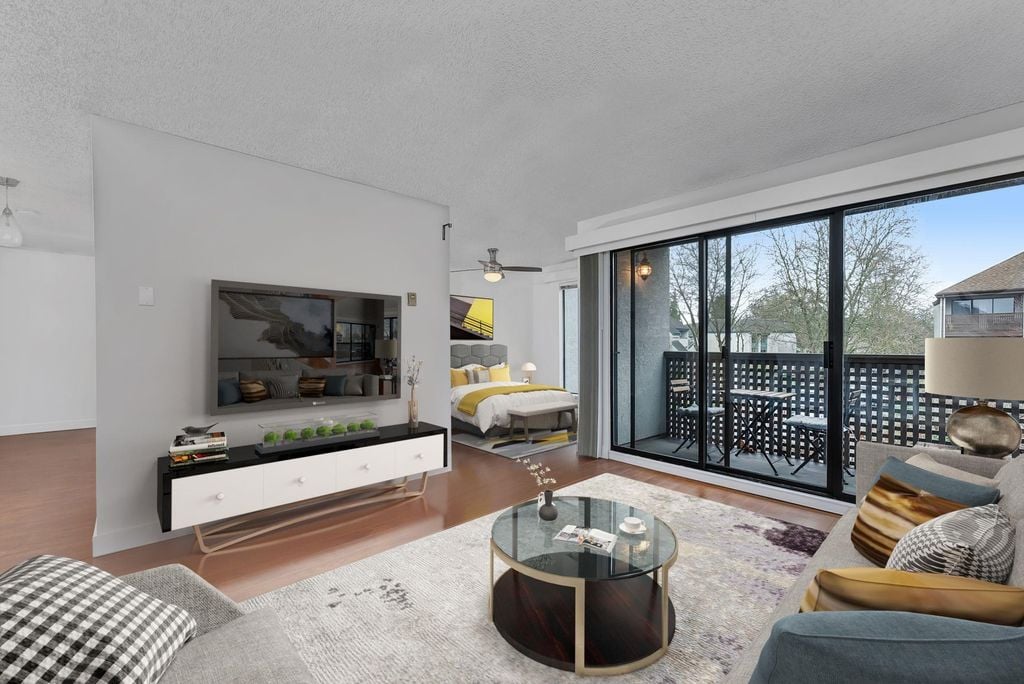 340 Ginger Dr, #304