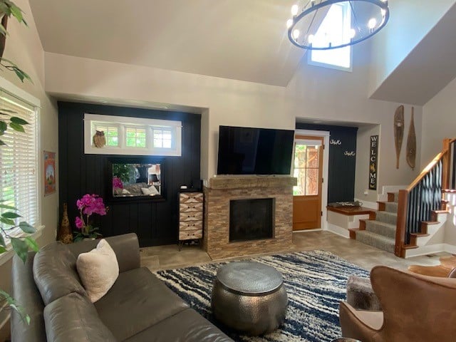 105 Cayuse Ct