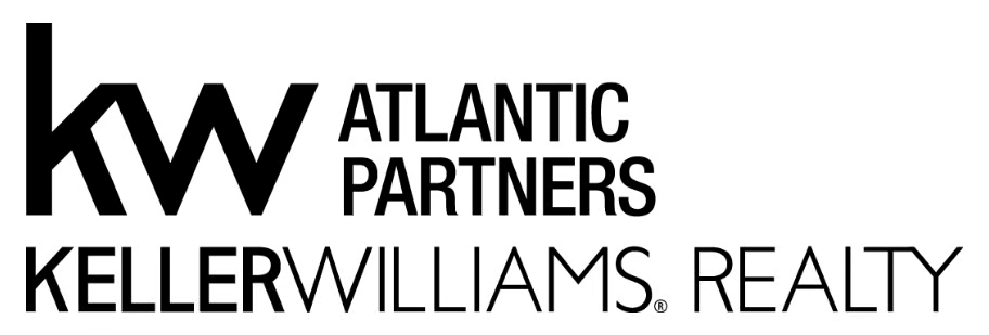 Footer Image