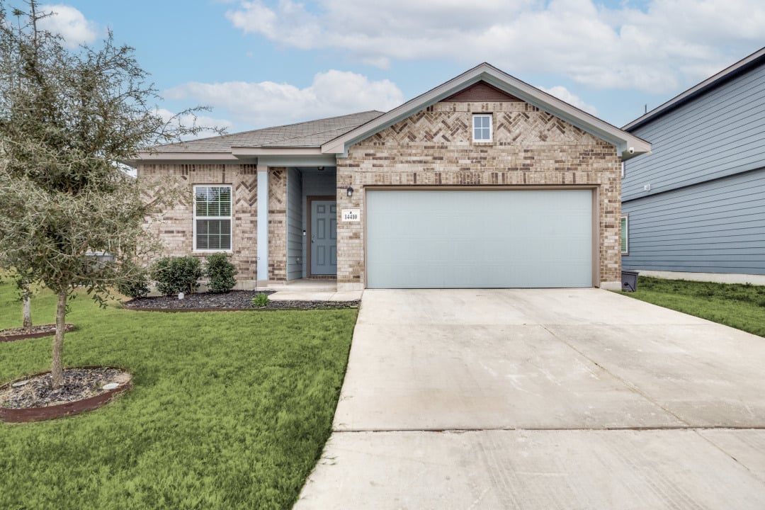 14410 Rifleman Rd