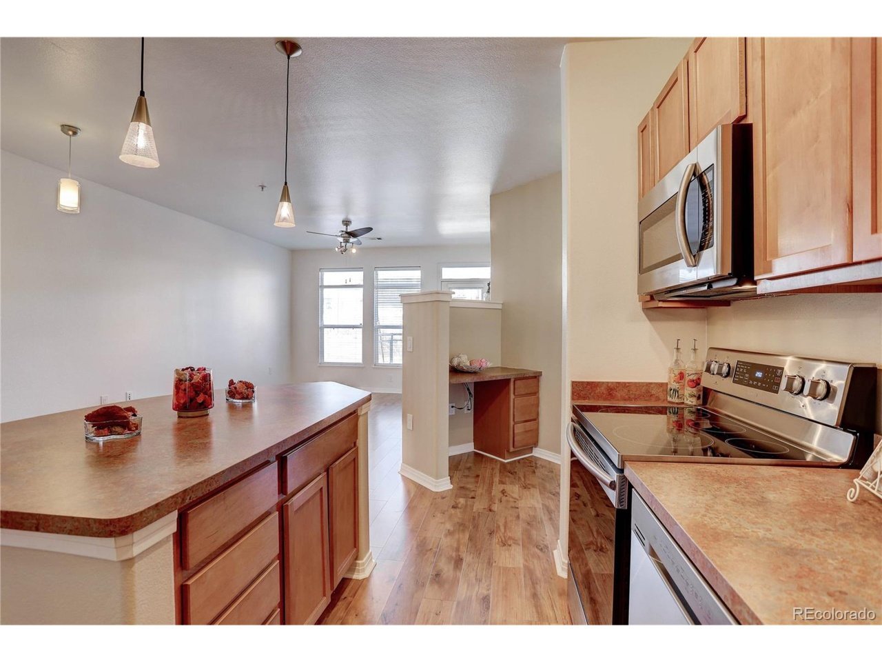 10184 Park Meadows Drive Unit# 1213
