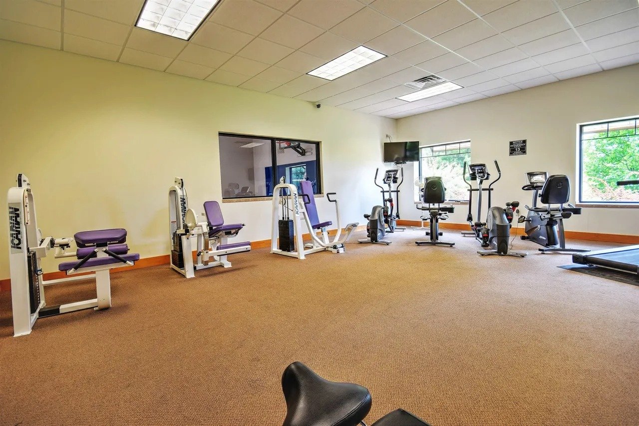 N8772 Island View Dr