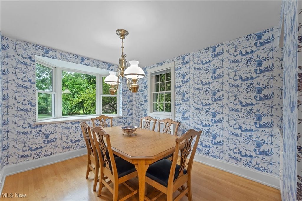 19200 S Woodland Rd