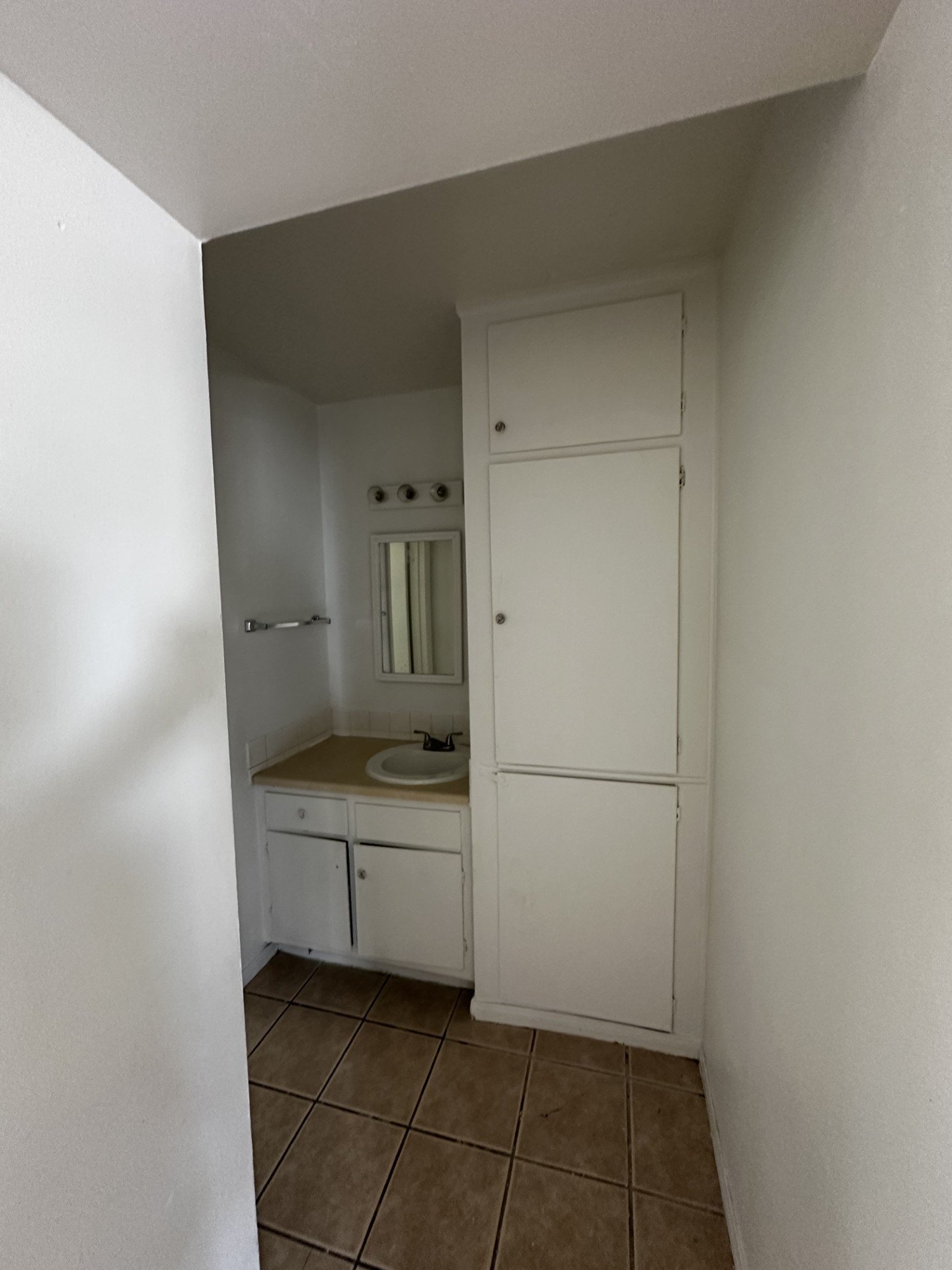 115 West New York Avenue #11, Las Vegas, NV 89102