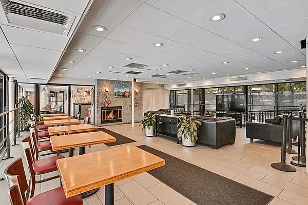 9-20 166th Street #7C