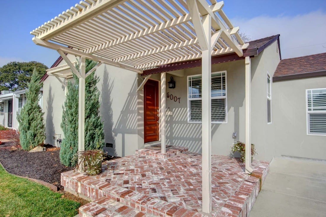 Coming Soon in East Sacramento! What You All Have Been Waiting For!