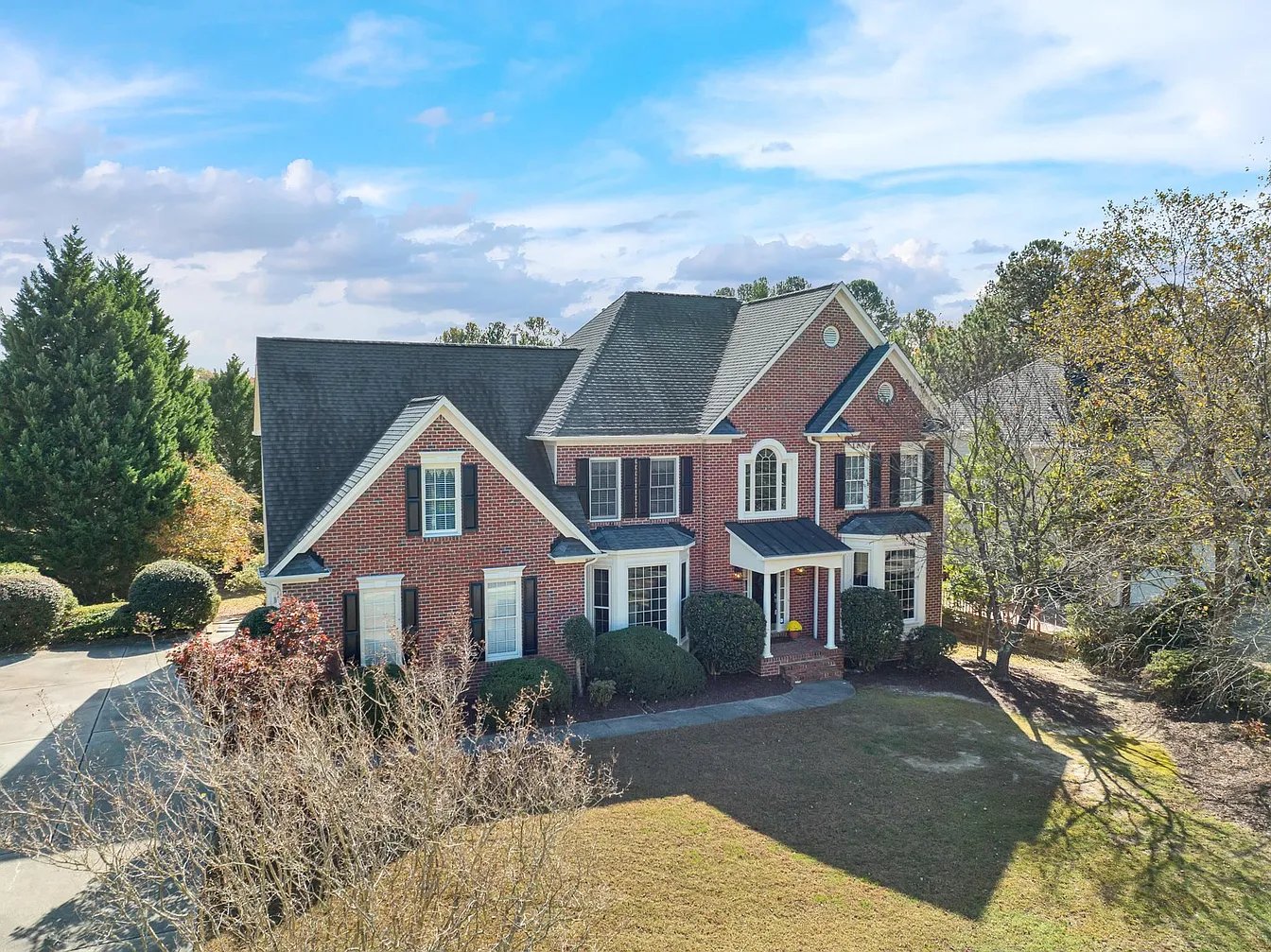 504 Walcott Way