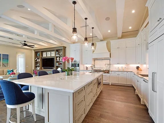 13951 Chester Bay Ln