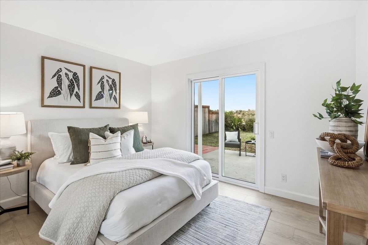 28501 Botorrita, Mission Viejo, CA 92692