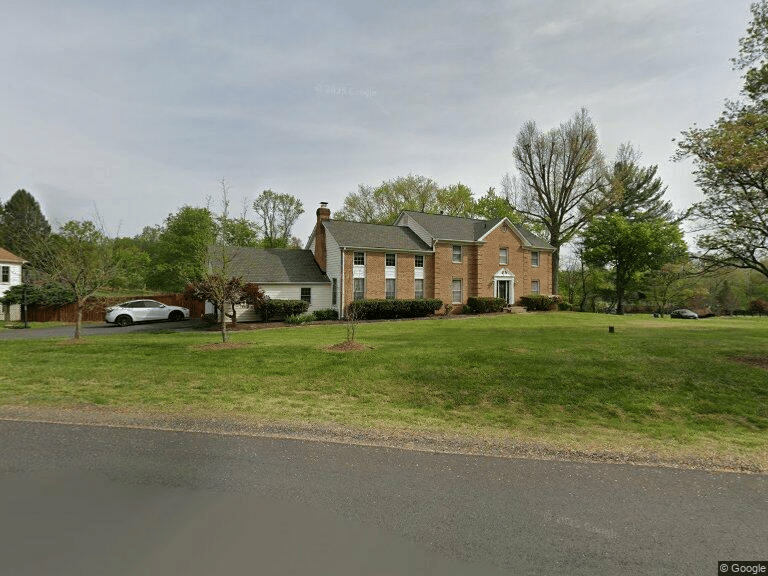 9400 Brian Jac Ln