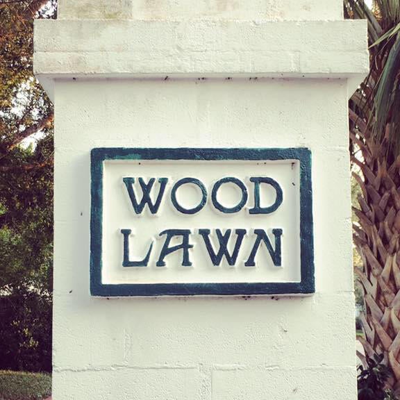 Woodlawn