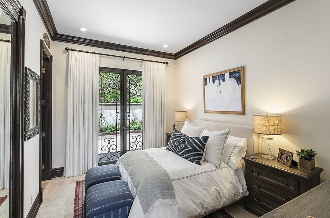 Eminence Villa