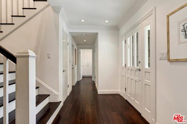 427 Sycamore Rd