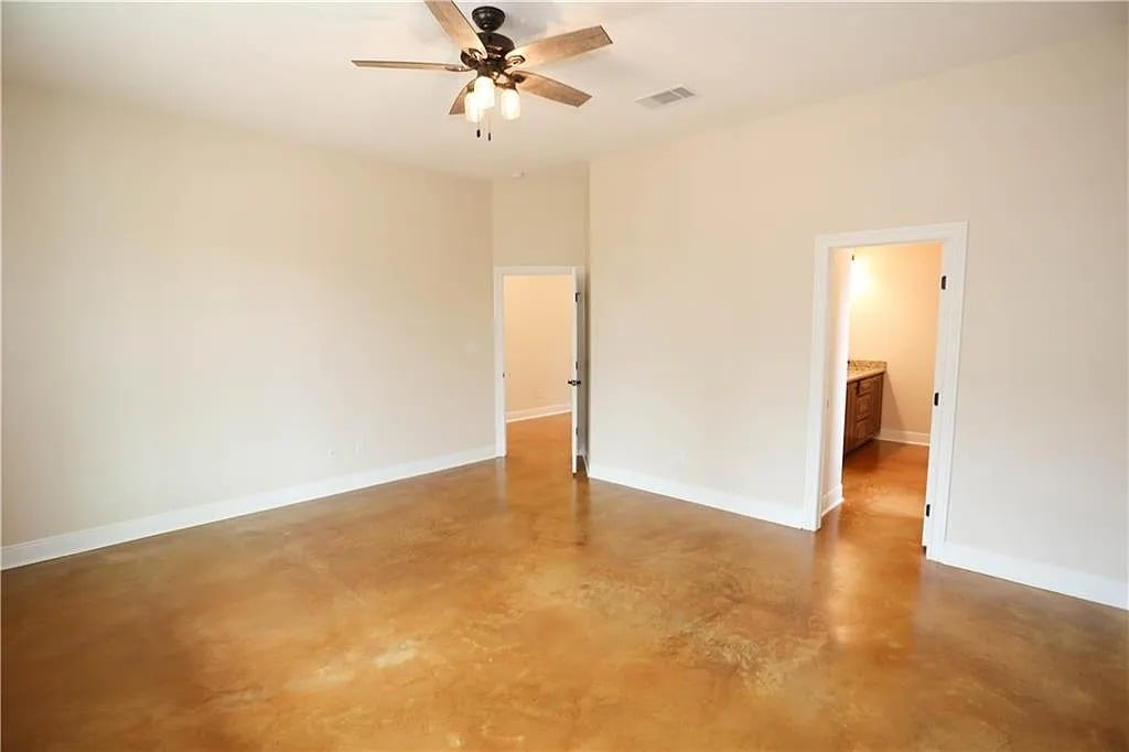 143 Manawianui Dr