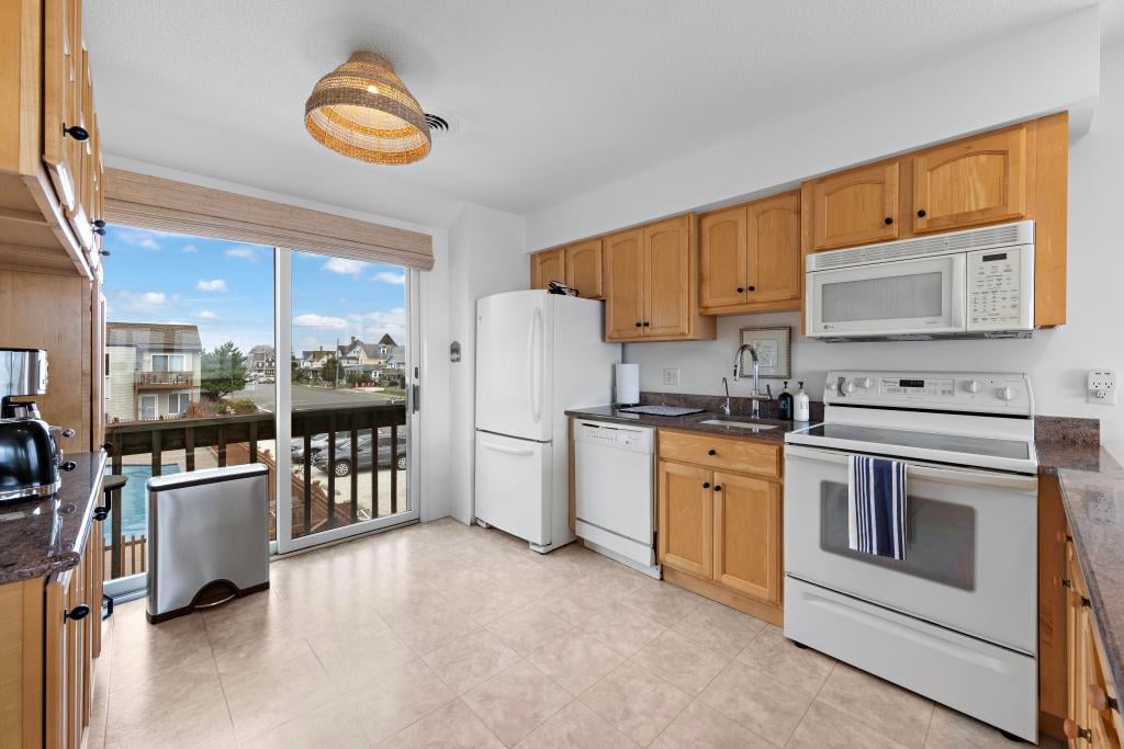 20 Pearl Street Unit 17, Beach Haven