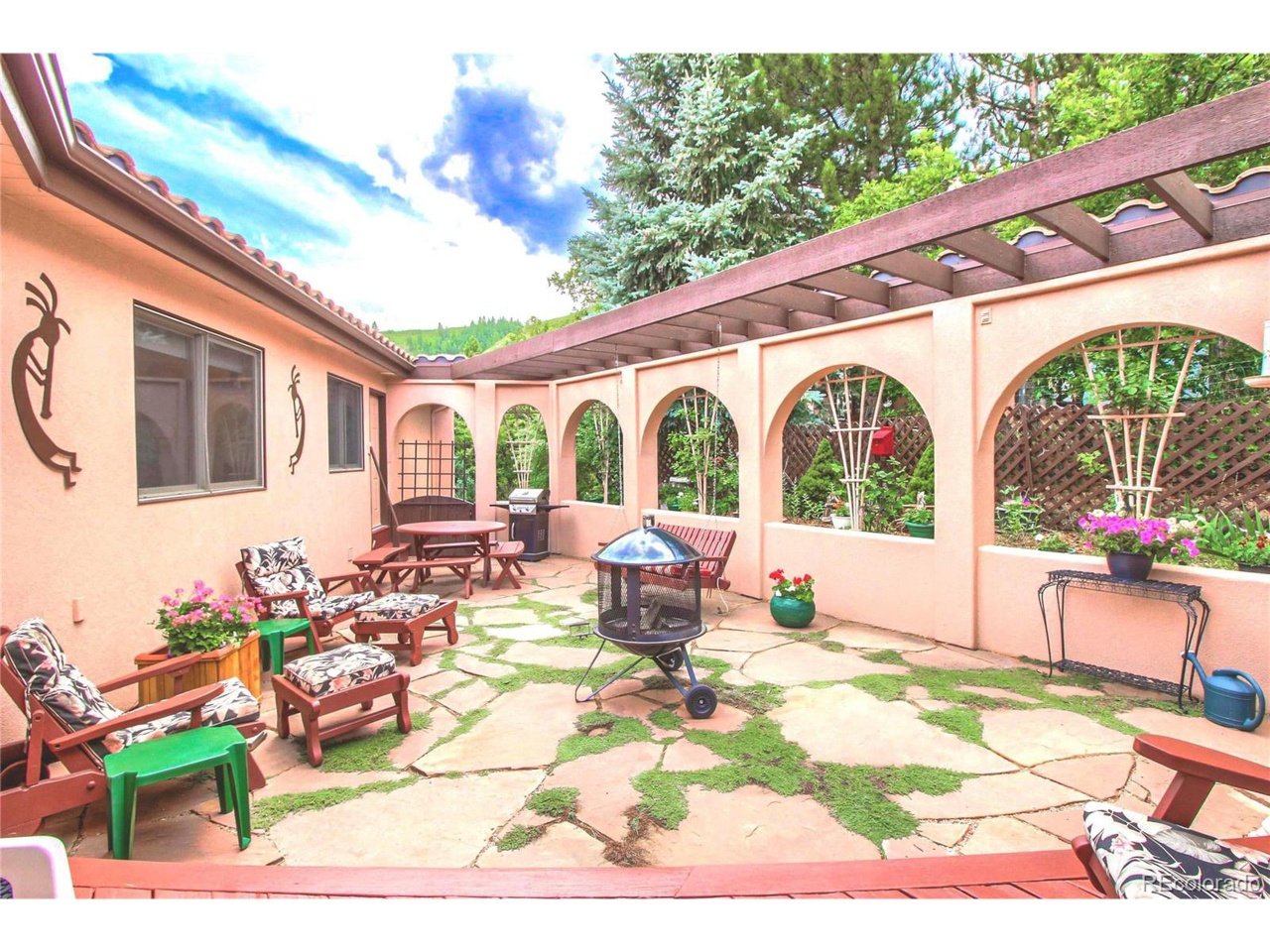 10561 Harebell Run