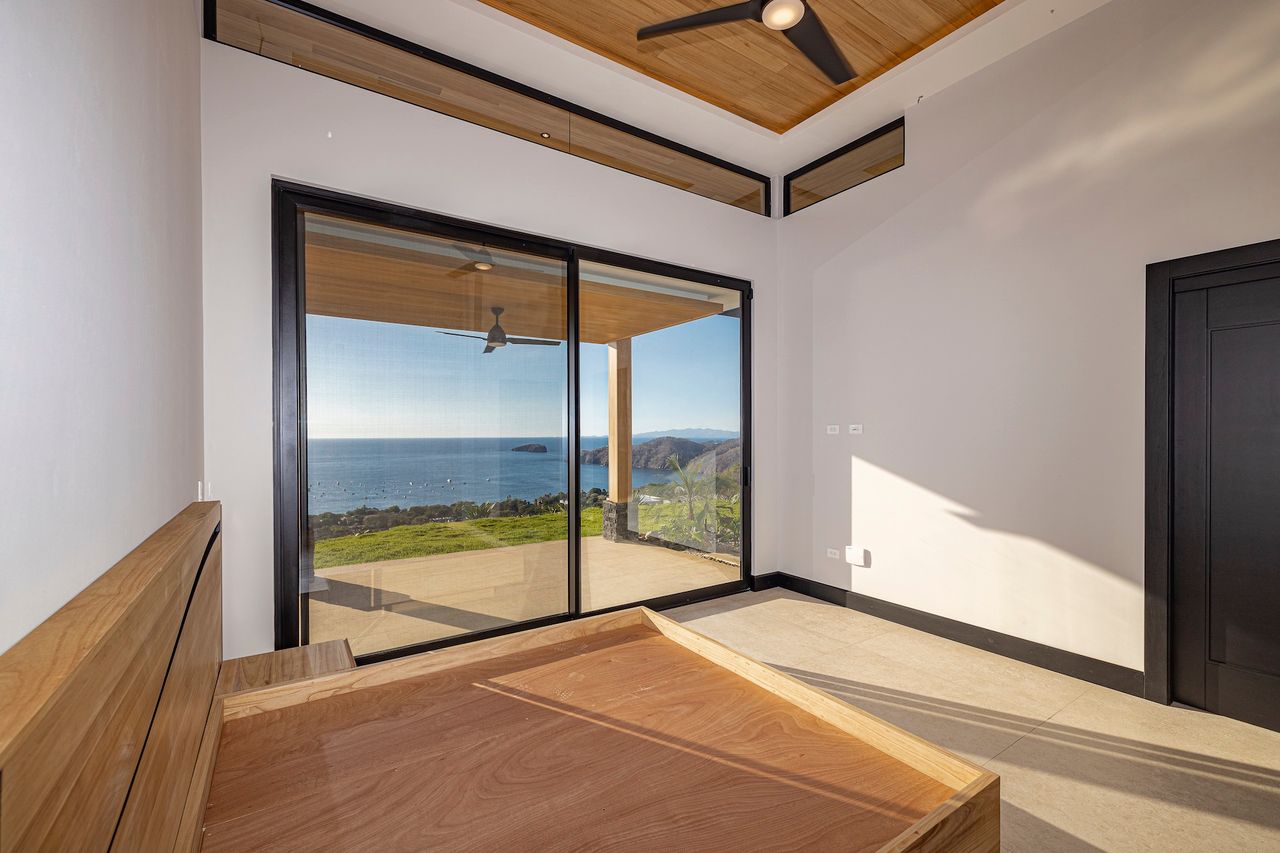 Casa Mira Pacifico - Lot 146