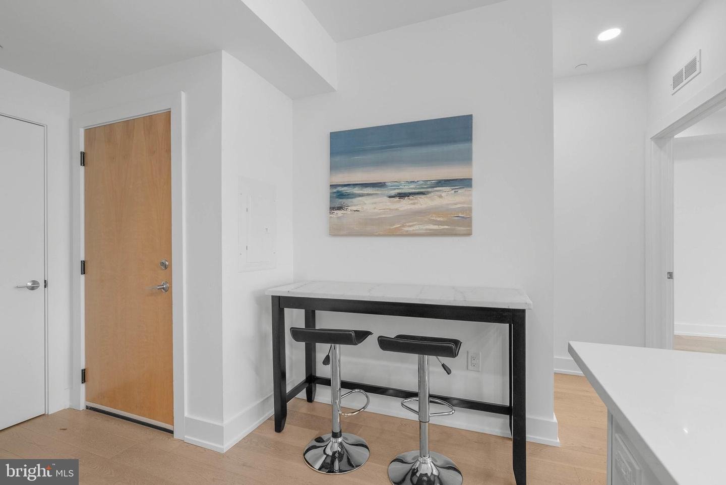950 N 2nd St #UNIT 5C, Philadelphia, PA 19123