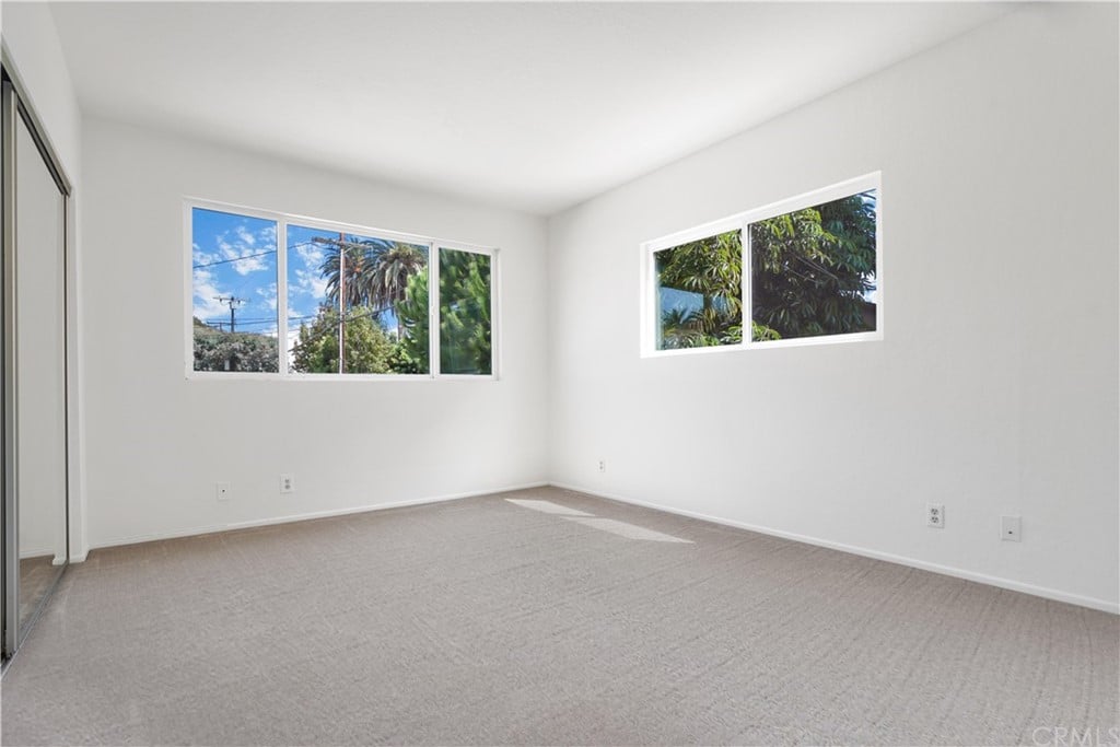 11918 Avon Way, Unit 104