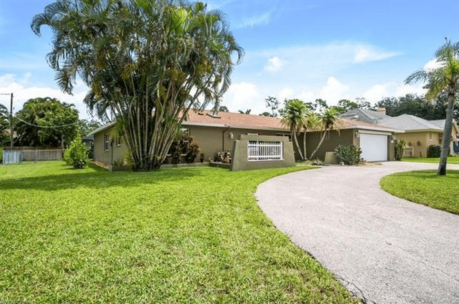 131 Willowick Dr