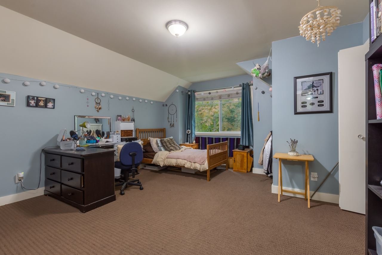 1011 Pennylane Pl