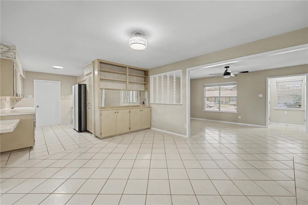 1617 Spicewood Dr. Open House