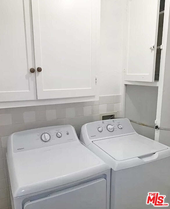 1020 N La Jolla Ave