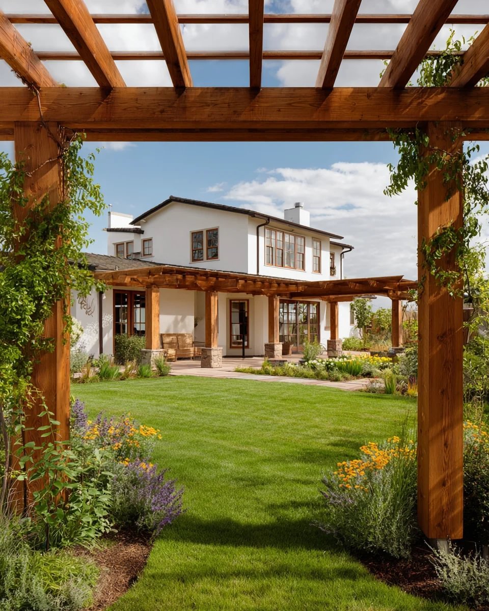 Home Valuation