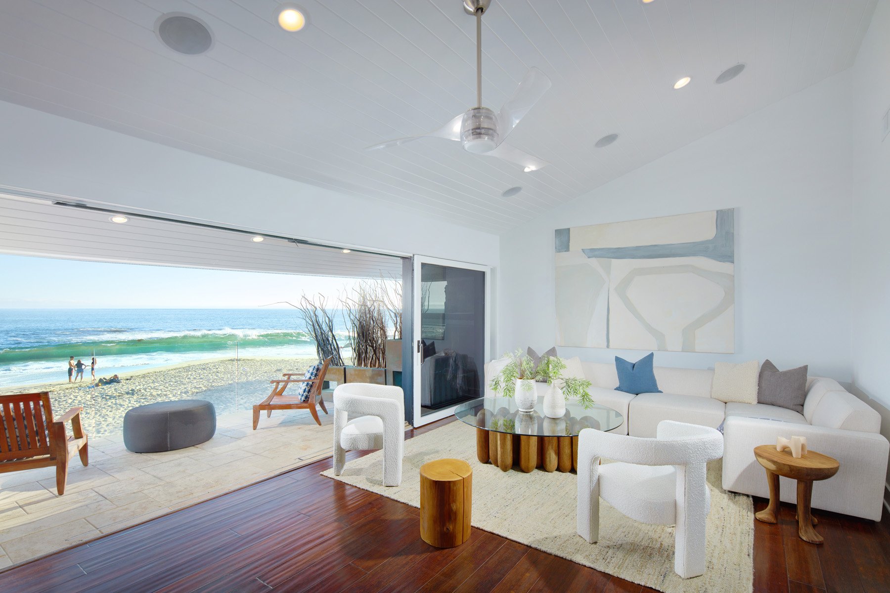 2800 Ocean Front