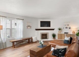 2174 Pacific Ave Unit 4/D