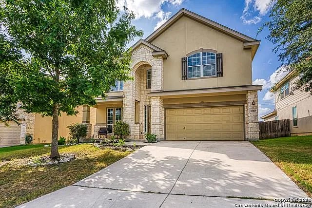 25819 Big Bluestem