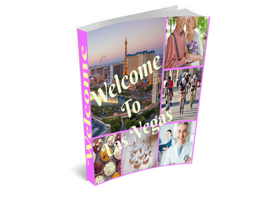 eBook Image