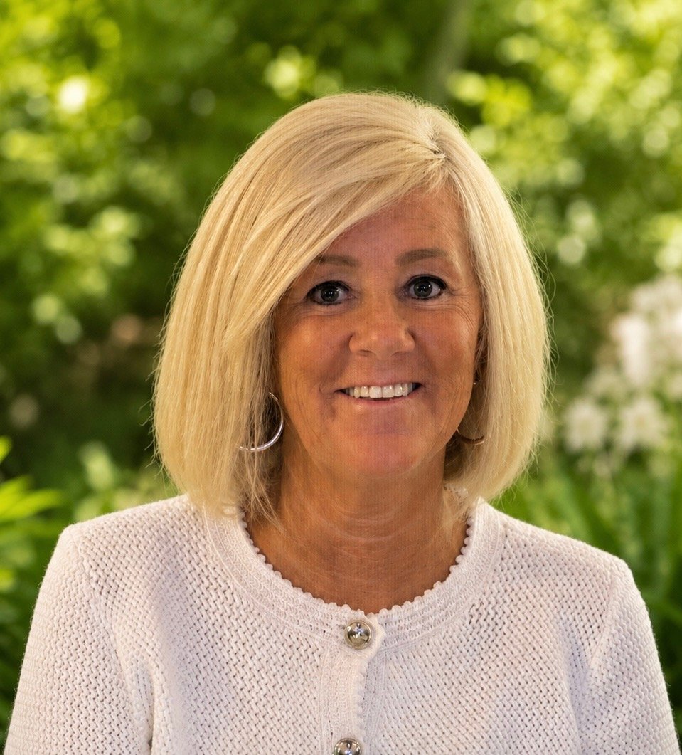 Dawn E. Kologi