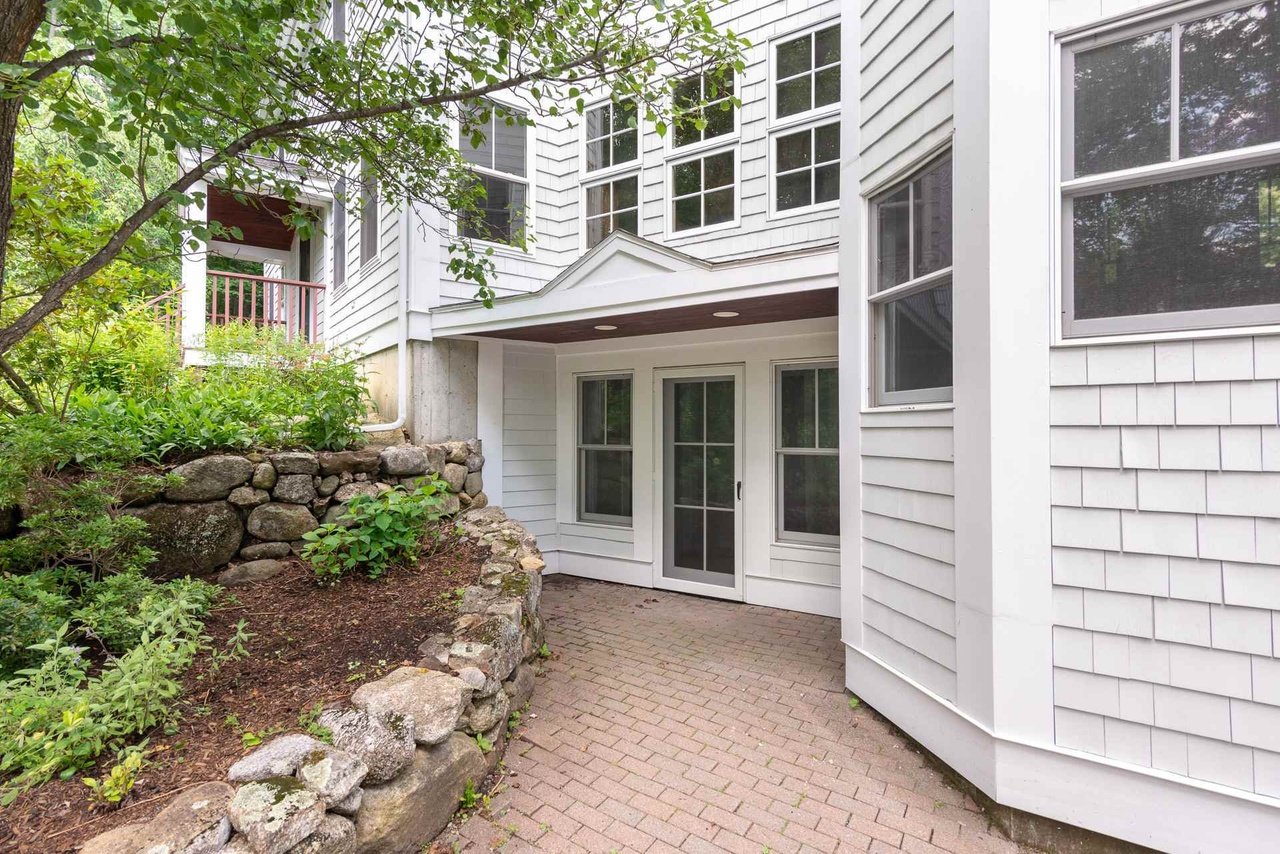 127 Redding Ln
