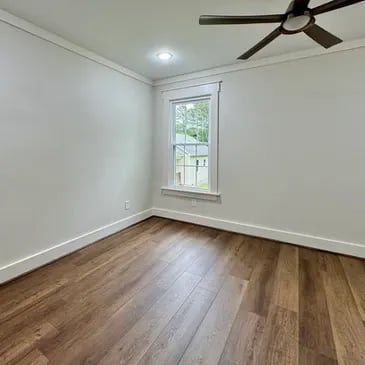 A Stunning Countryside Retreat Near Greenville and Anderson, SC: 800 Holiday Dam Road, Honea Path