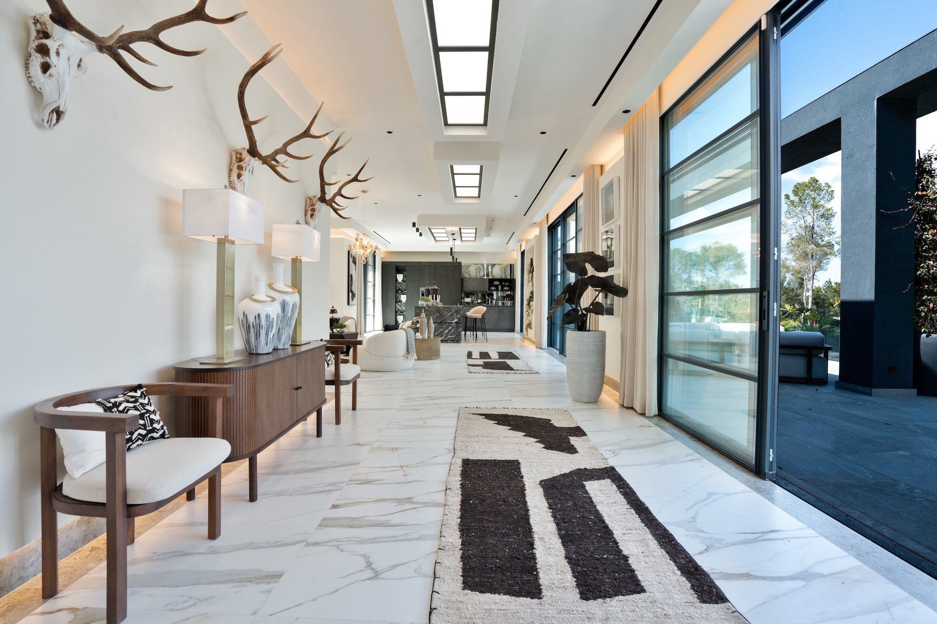 Santa Ponsa Golf Community