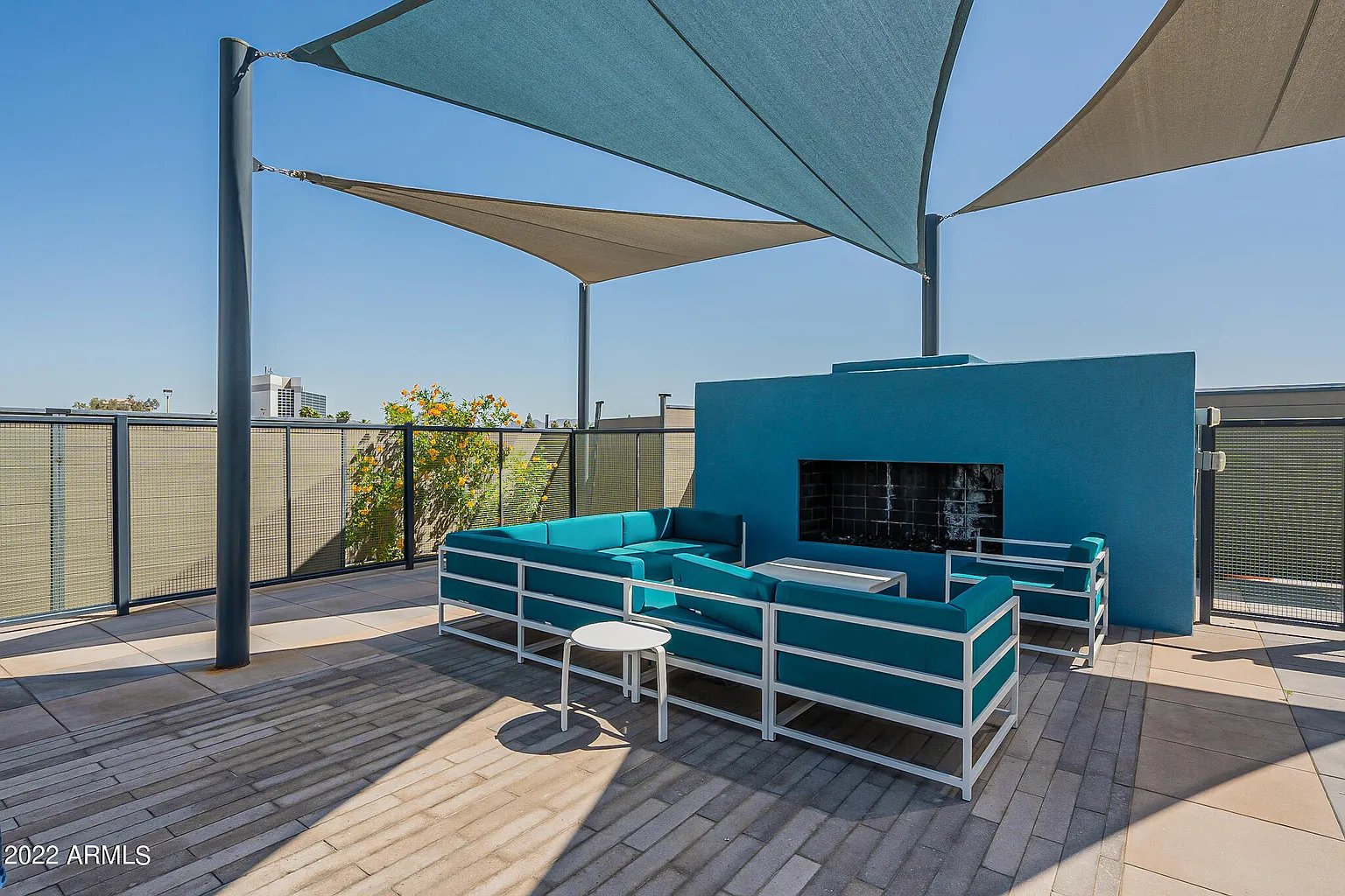 3131 N CENTRAL Avenue, 5012, Phoenix Unit: 5012