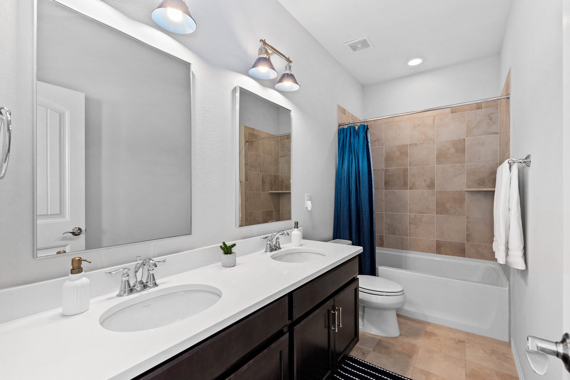 1240 Starglow Place