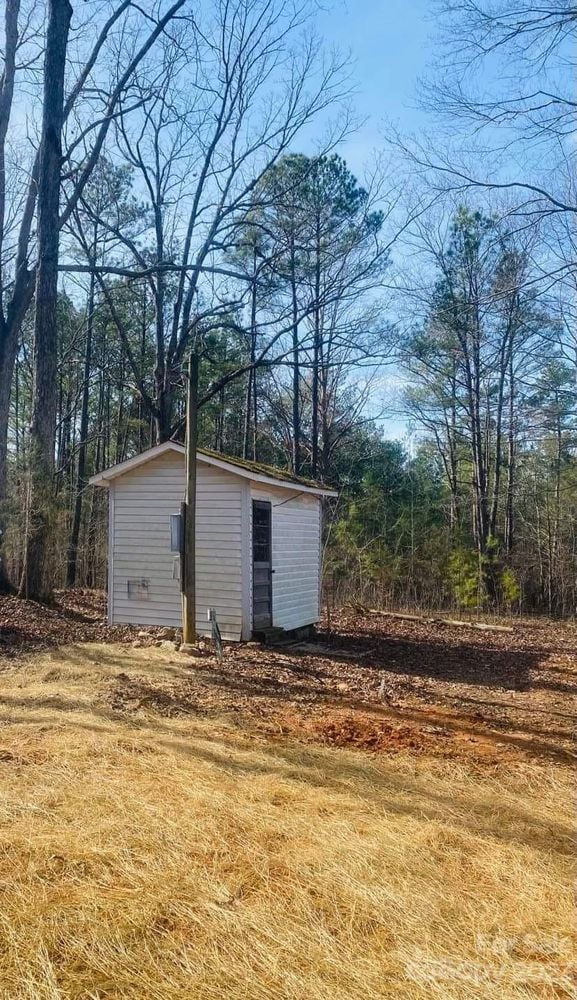 656 Fairforest Rd