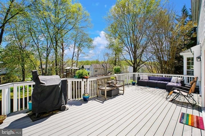 4114 Westman Ct